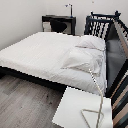 Nancy Hypercentre 34 Rue Des Dominicains ! Apartment Ngoại thất bức ảnh